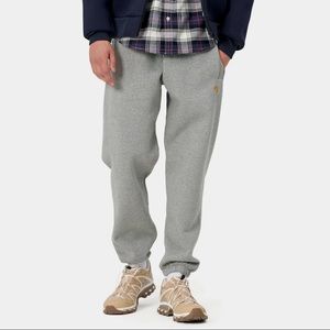 carhartt chase joggers